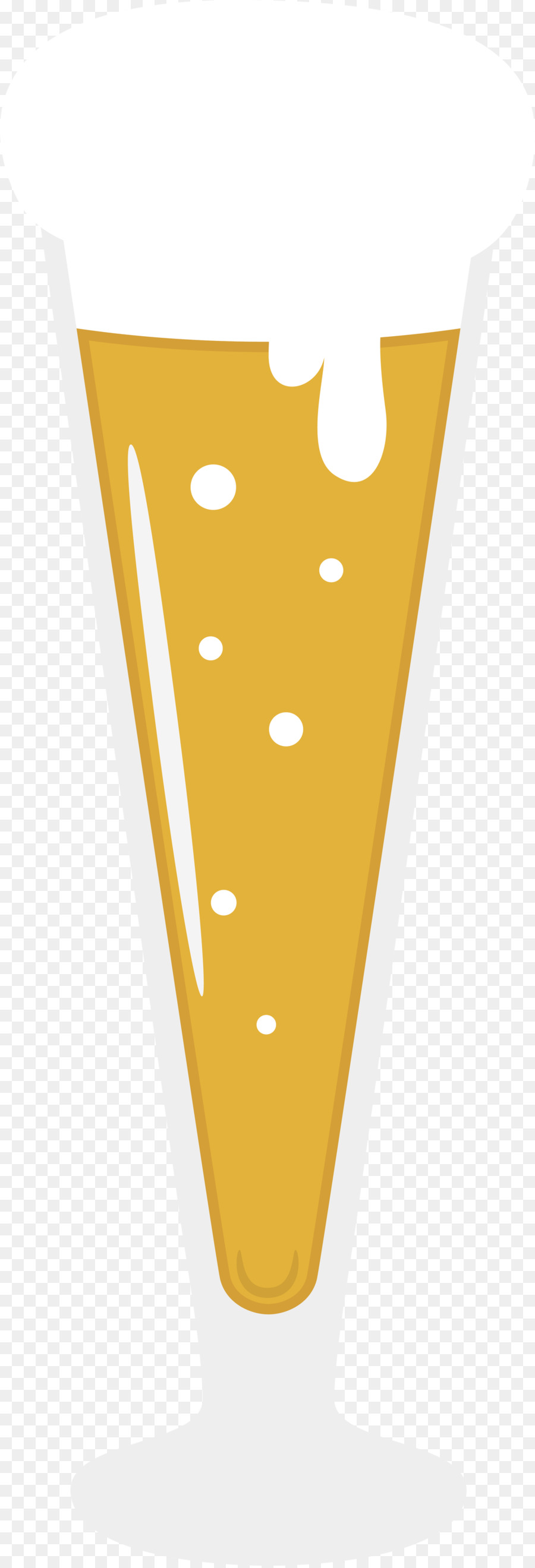 Bier Trinken - 