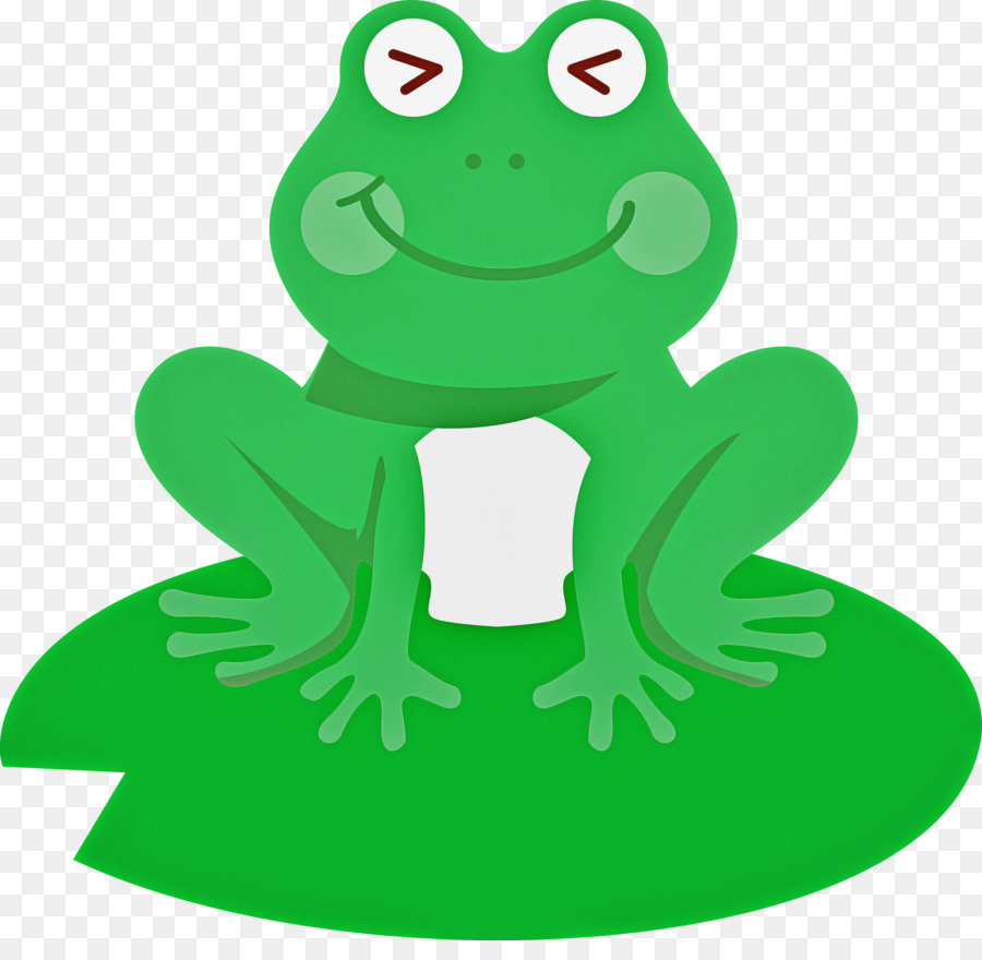 ếch ếch thật ếch ếch cóc con cóc - 