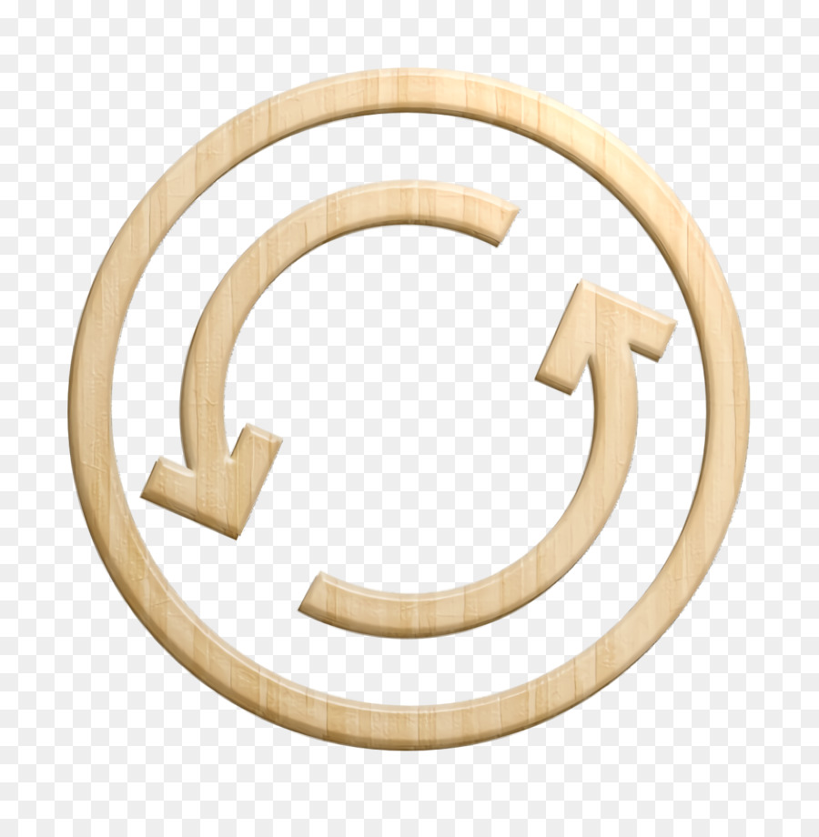 Exchange icon Loop icon Economy icon