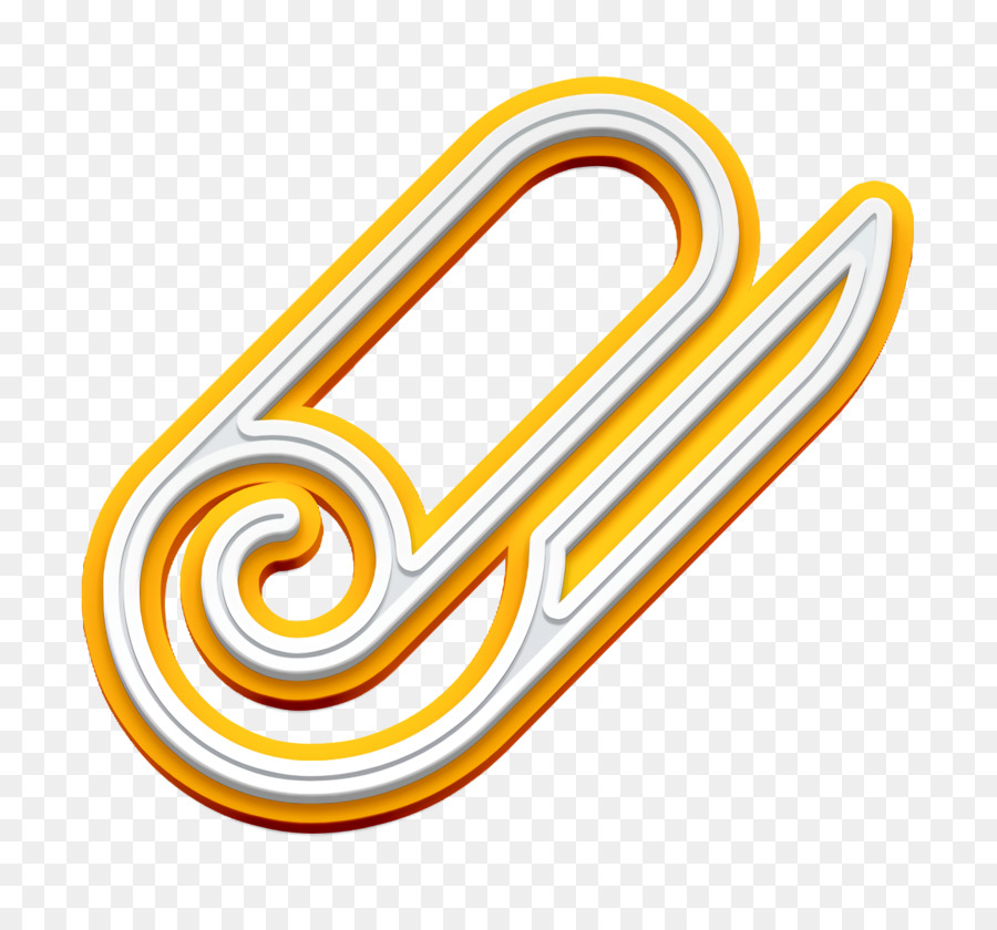 Papiere Symbol Papierrolle Symbol Drucksymbol - 