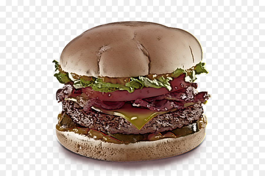 Cheeseburger Veggie Burger Whopper Burger Buffalo Burger - 