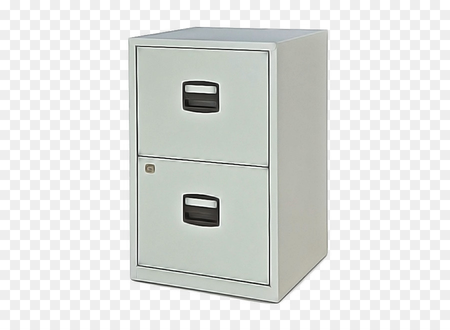 Cassettiera cassetto cabinet - 