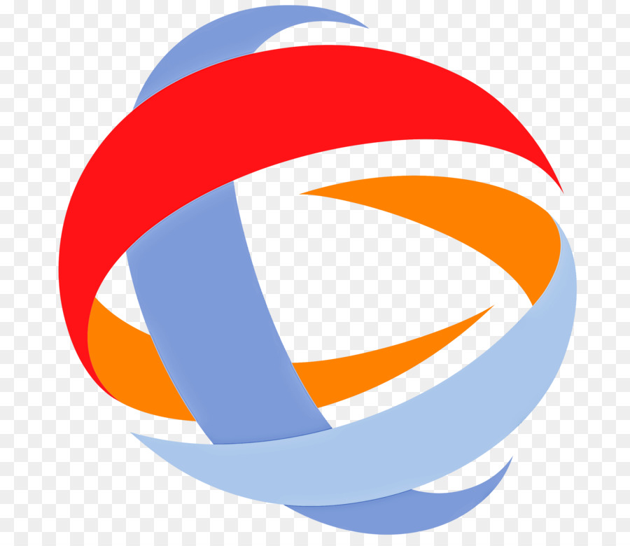 Logo Misuratore di riga di simbolo dei dispositivi di protezione individuale - 