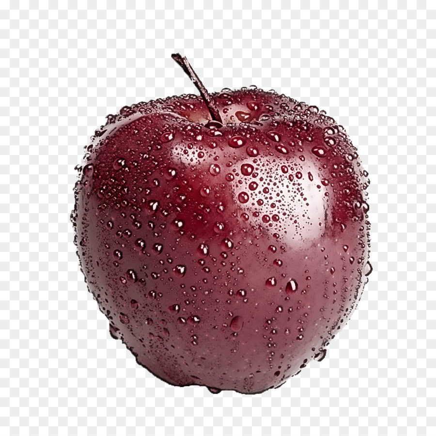 fruit apple apple