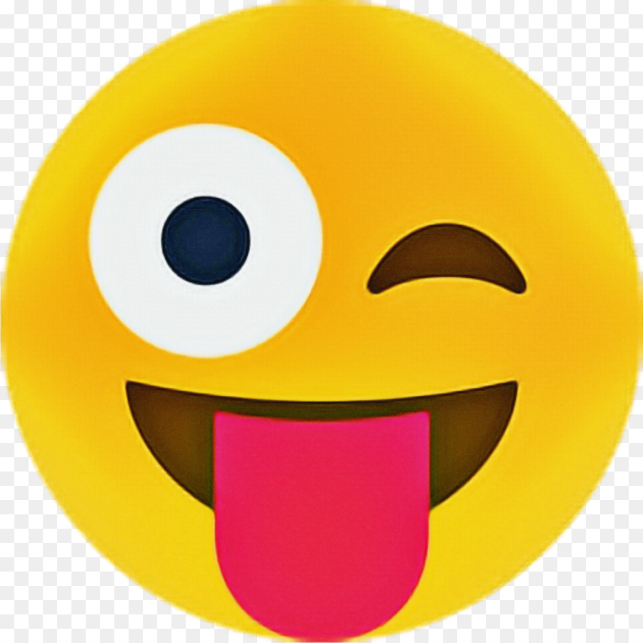 smile emoji png download - 1024*1024 - Free Transparent Emoji png ...