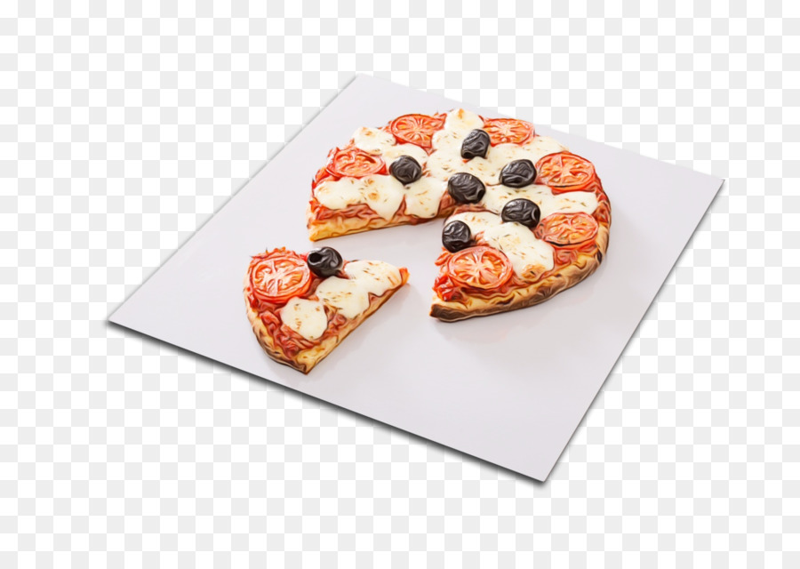 Sofa-Pizza-Backstein aus dem Arbeits-Geschirr-Netzwerk - 
