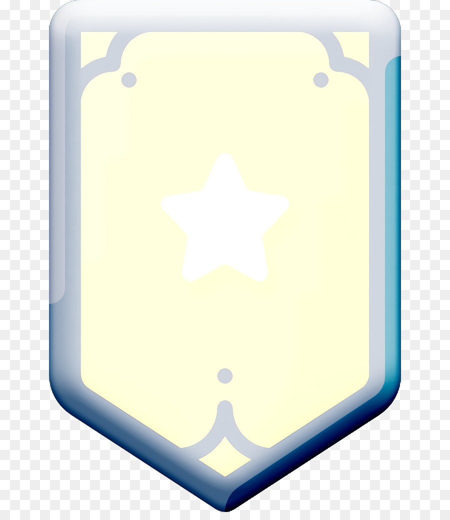 Rang Badge-Symbol Rang-Symbol Chevron-Symbol - 