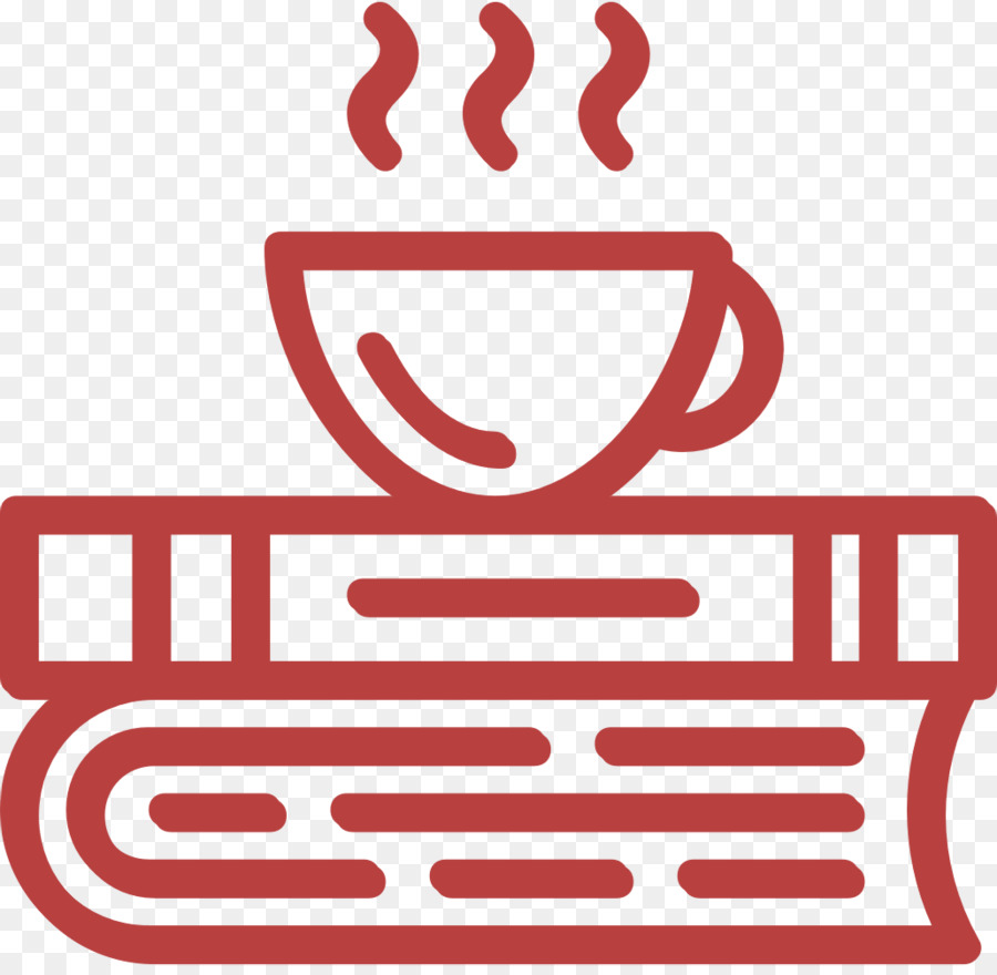 Break Icon Coffee Shop-Symbol - 