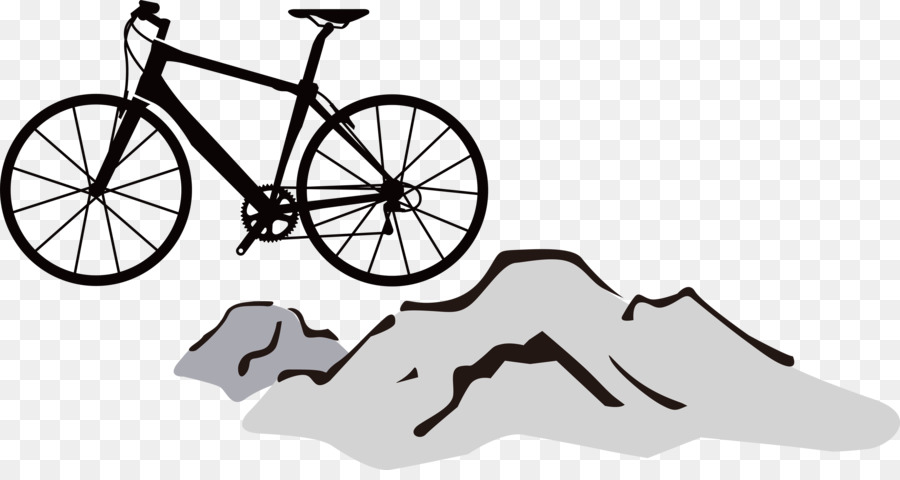 Xe đạp xe đạp - 