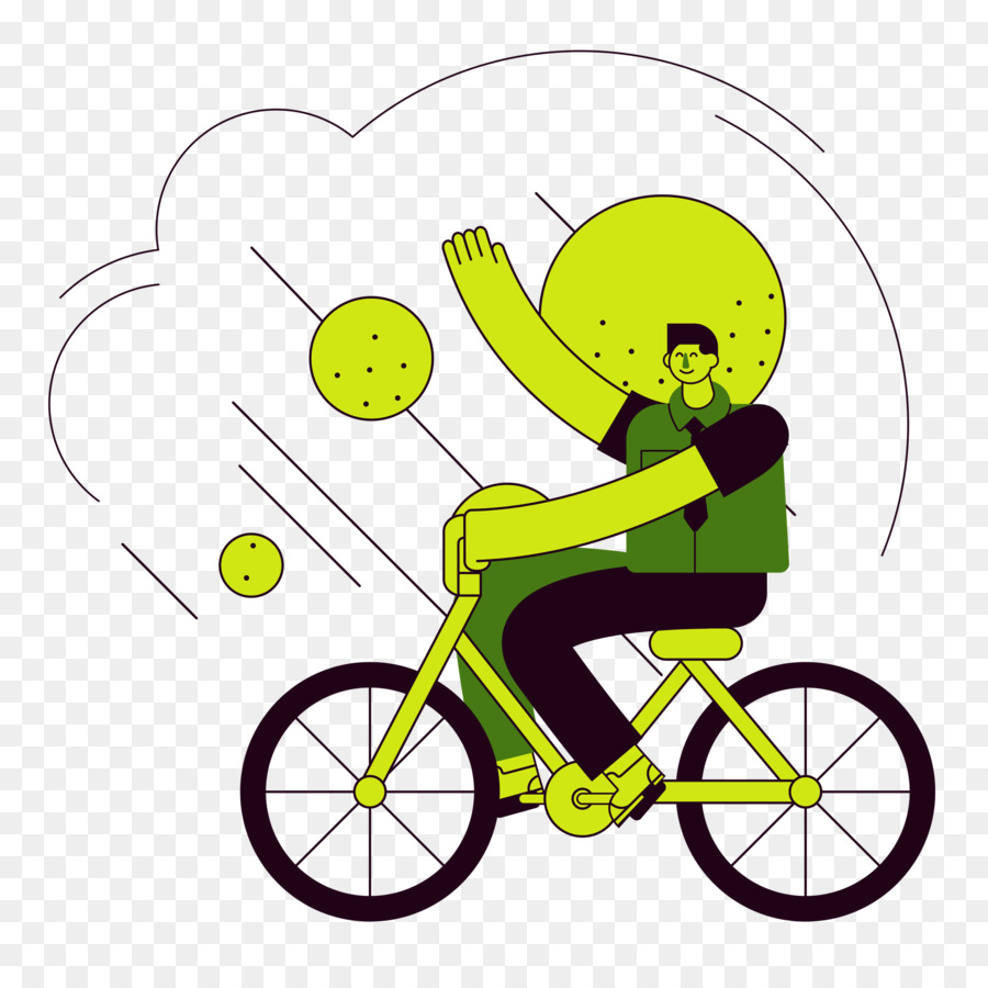 Fahrradfahrradrahmen Hybrid-Fahrrad-Radrad Radfahren - 