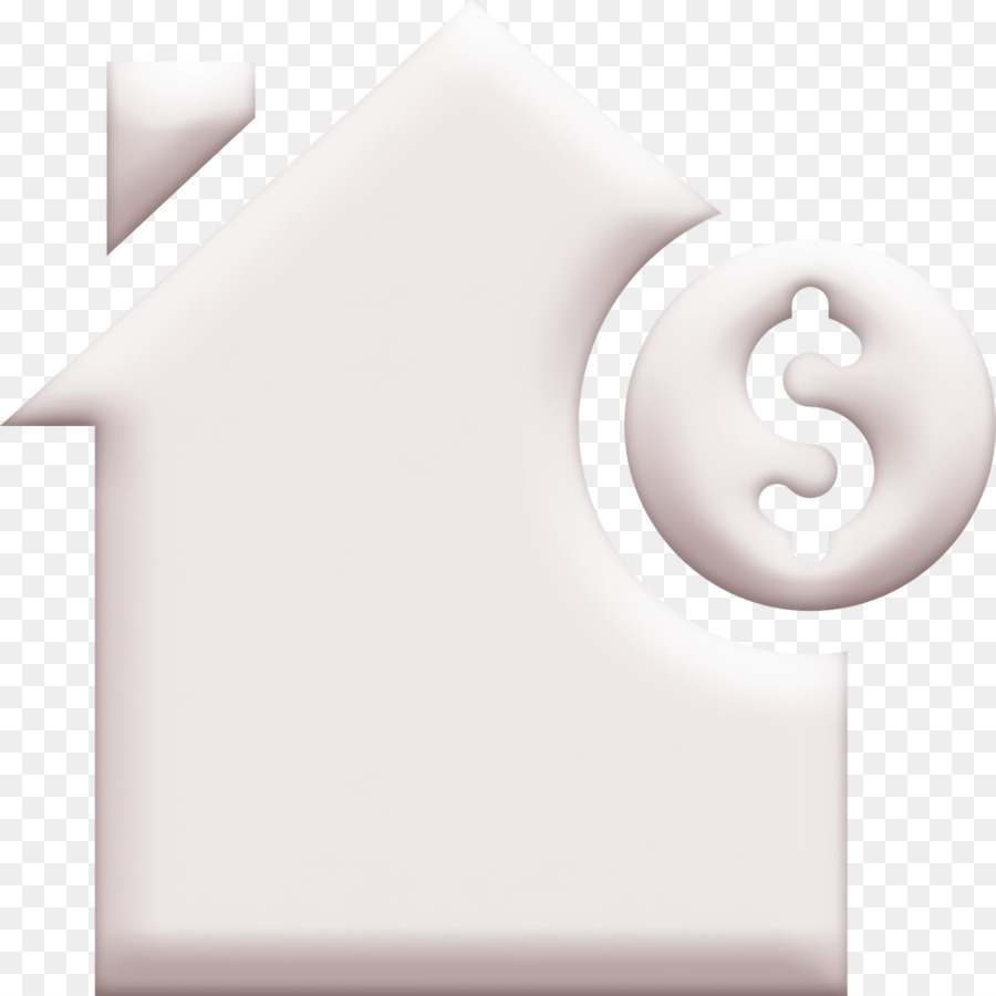 Business Icon Assets icon House icon Property icon