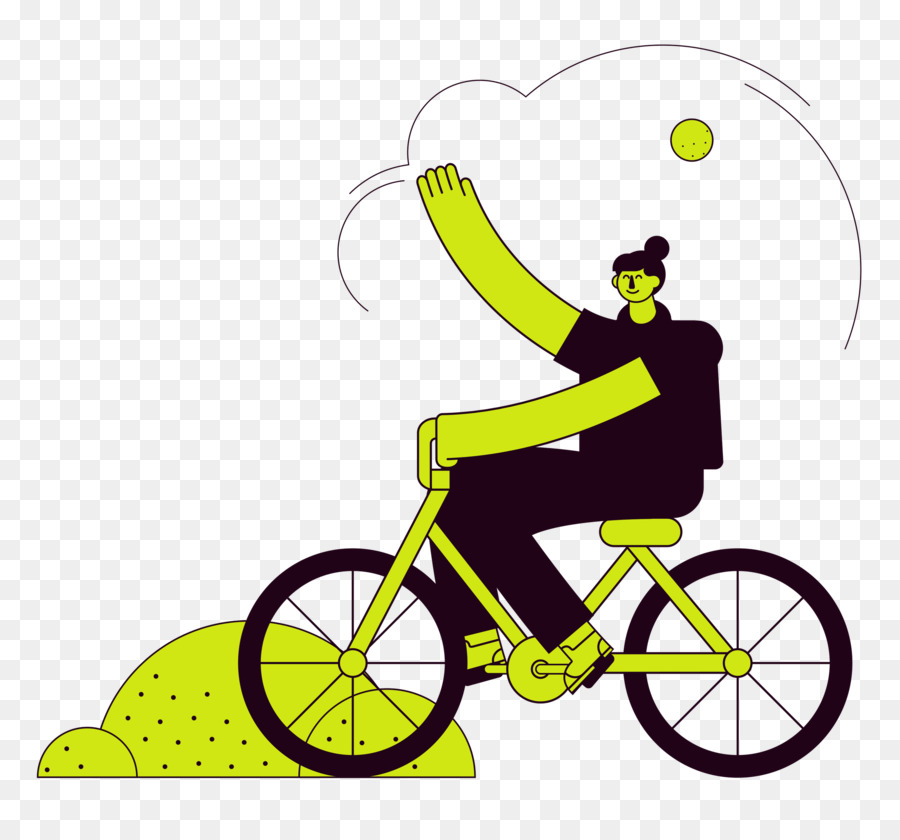 Xe đạp đường xe đạp khung xe đạp lai bánh xe đạp bánh xe - 