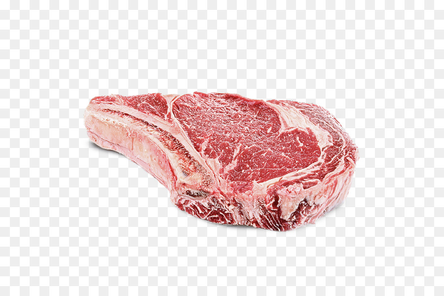 sườn bò bít tết bít tết thịt bò nướng thịt bê - 