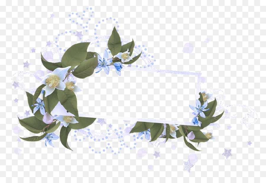 florales Design - 