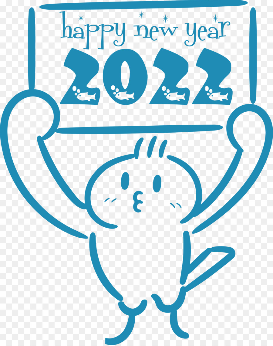 2022 chúc mừng năm mới 2022 chúc mừng năm mới - 