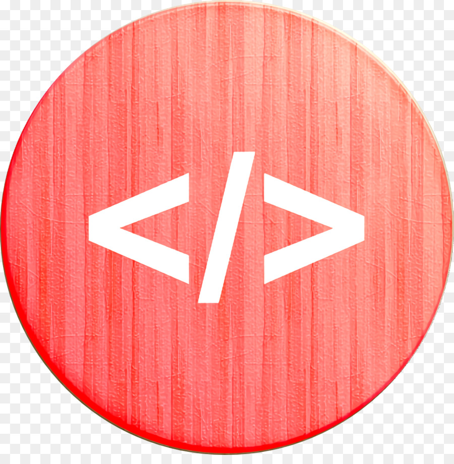 Online and Internet icon Coding icon Web development icon
