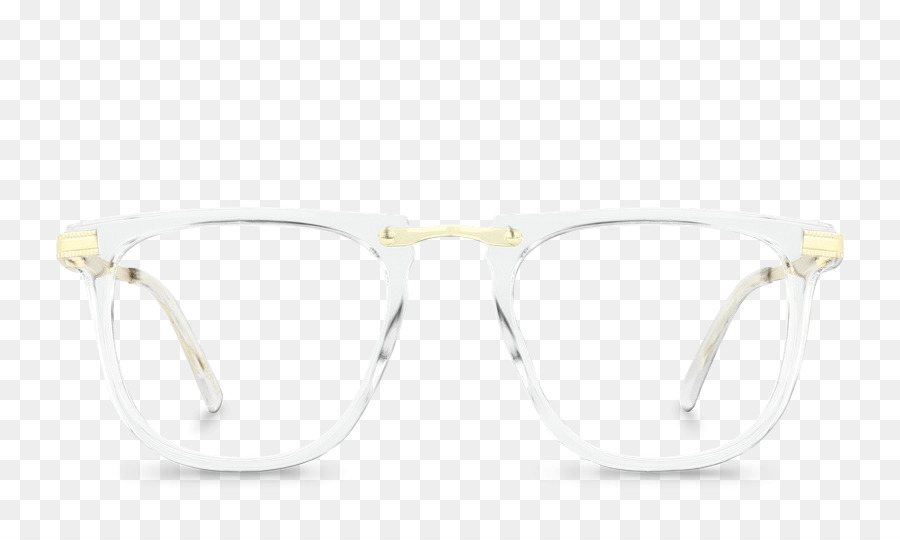 Schutzbrille Sonnenbrille Personal Schutzausrüstung Ausrüstung - 