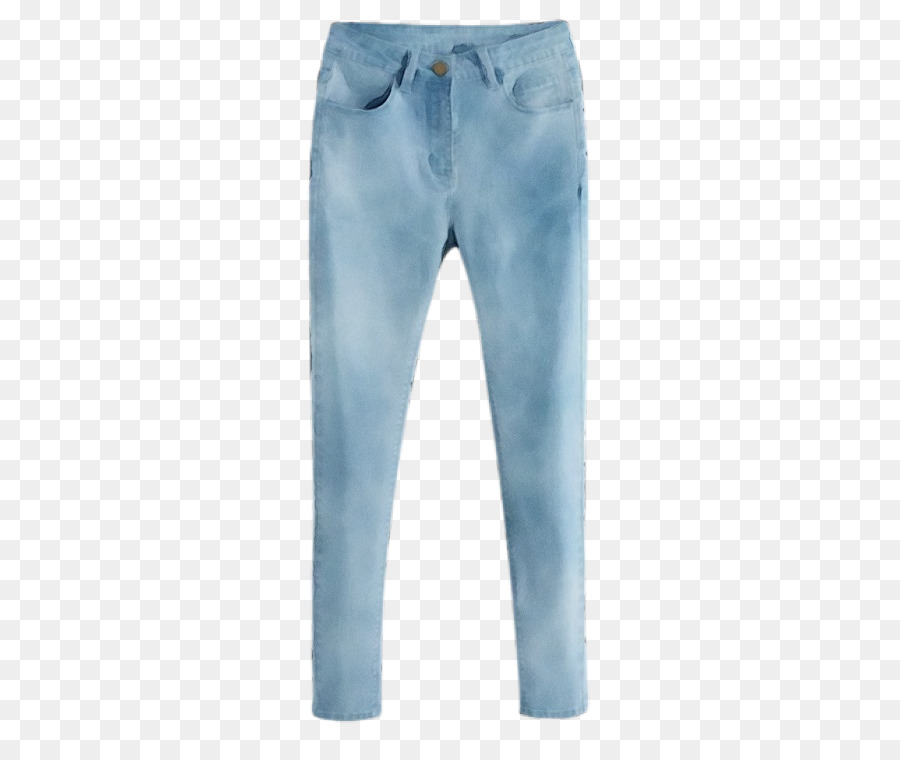 jeans denim denim(m) waist microsoft azure