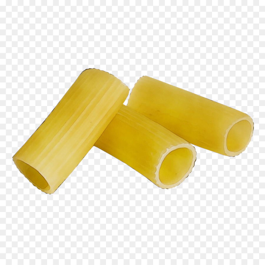 plastic yellow