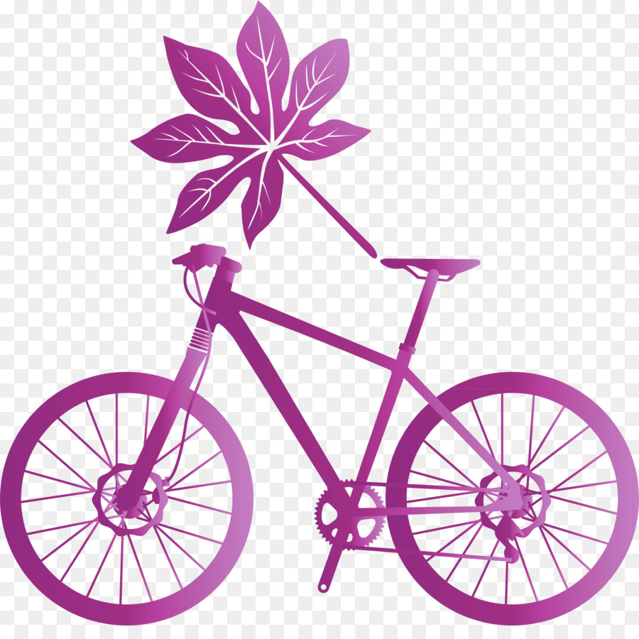 Bici bicicletta - 