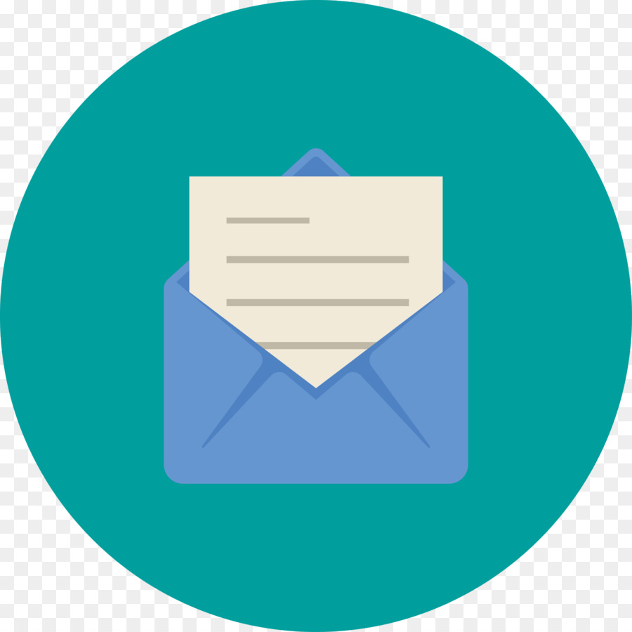 Email mail - 
