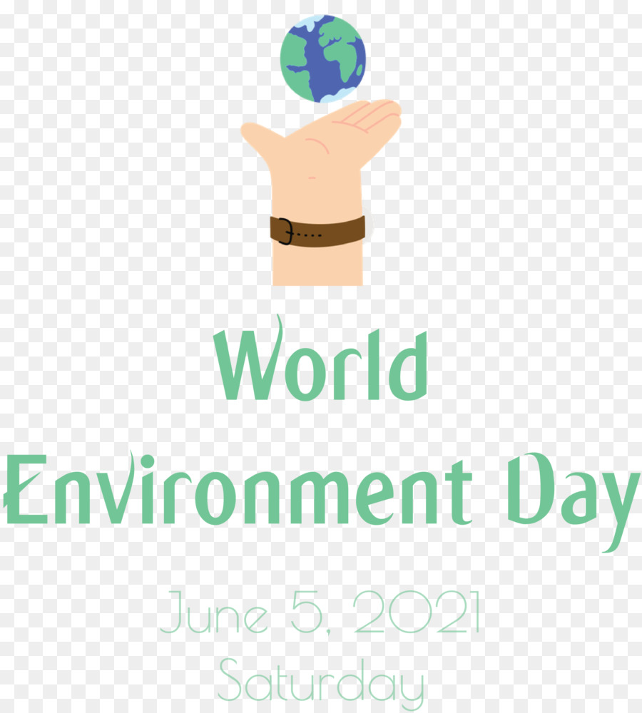 thế giới ngày môi trường - 