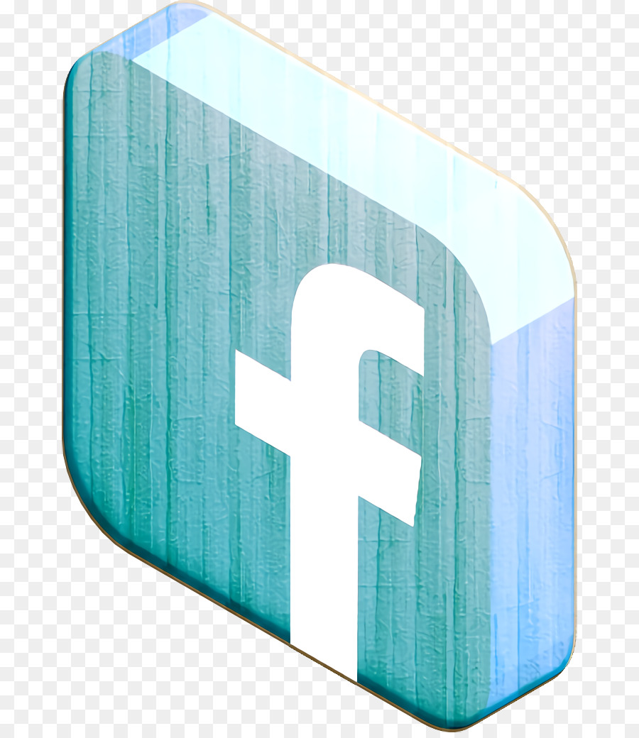 Facebook icon Logos icon