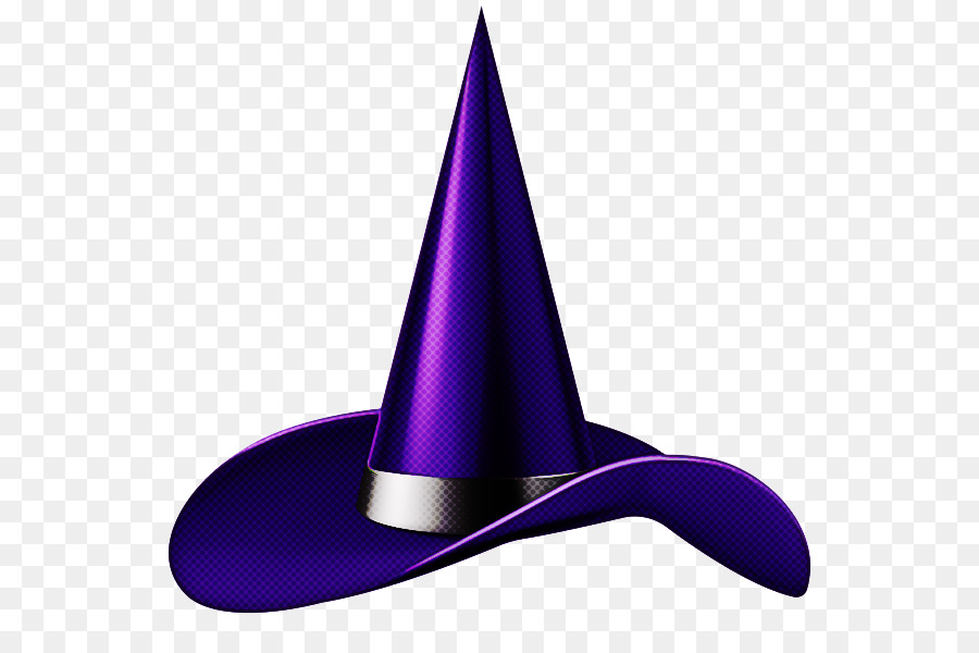 hat cobalt blue / m cobalt blue / m violet cone