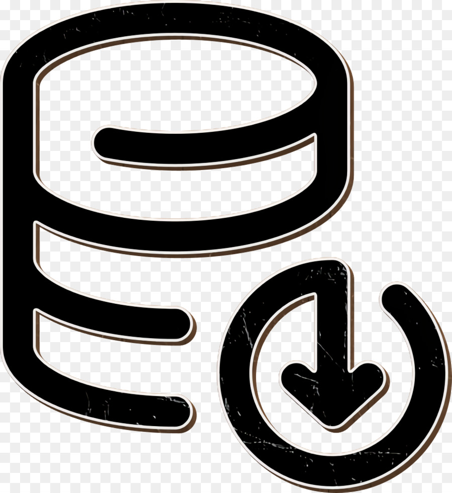 Creative Exzellen Symbols-Server-Symbol - 