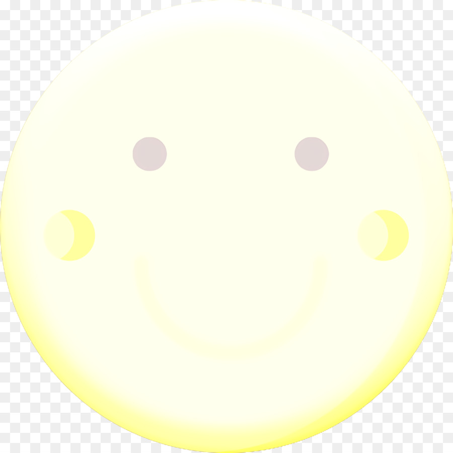 Hippies icon Smile icon