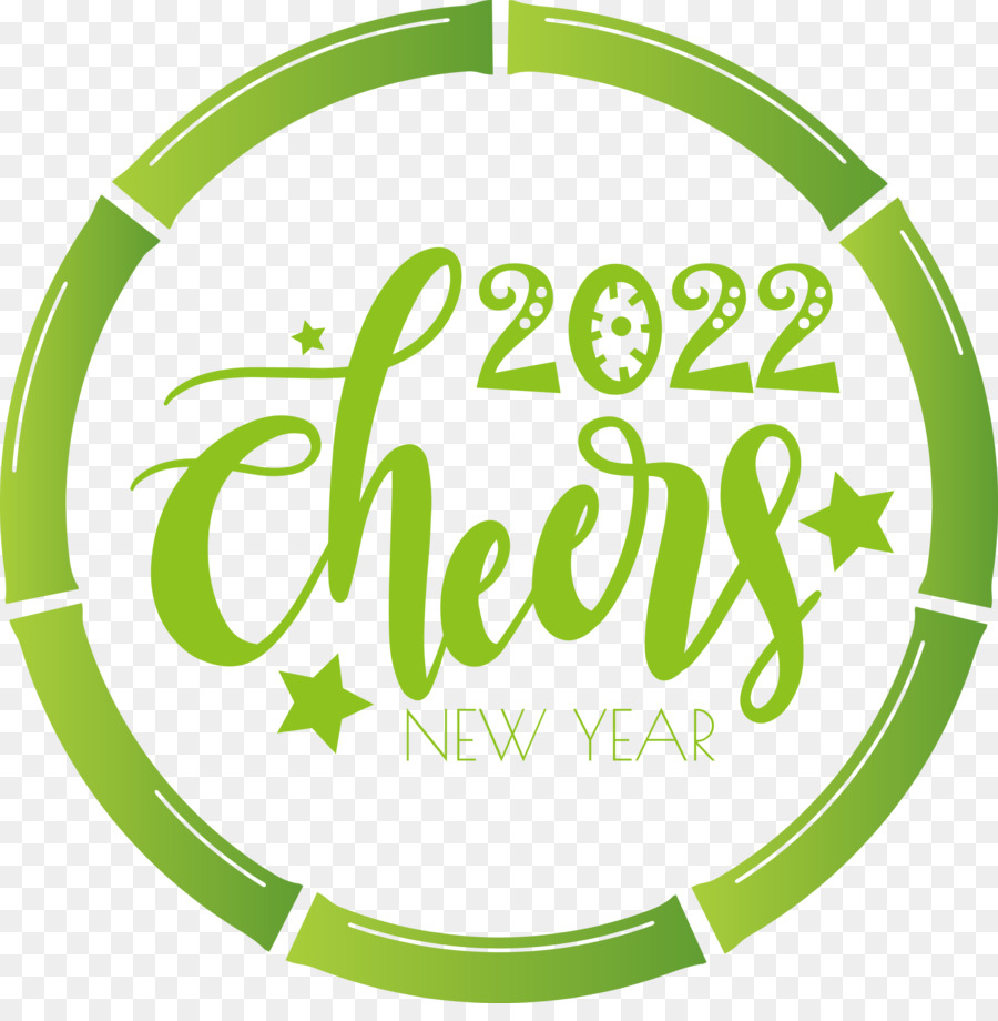 2022 Cheers 2022 Frohes neues Jahr Happy 2022 Neues Jahr - 
