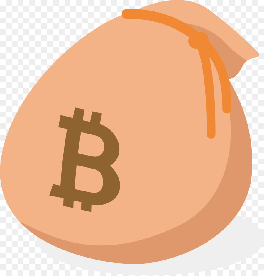 Bitcoin Virtual currency