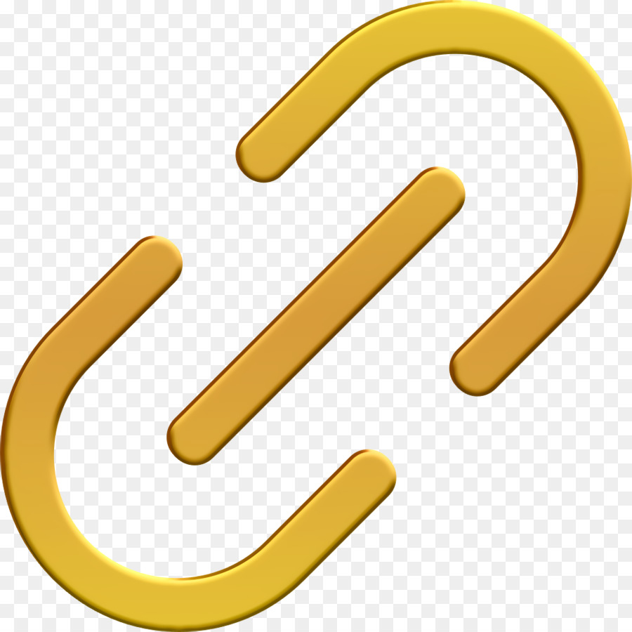 Chain icon Link icon Contacts icon