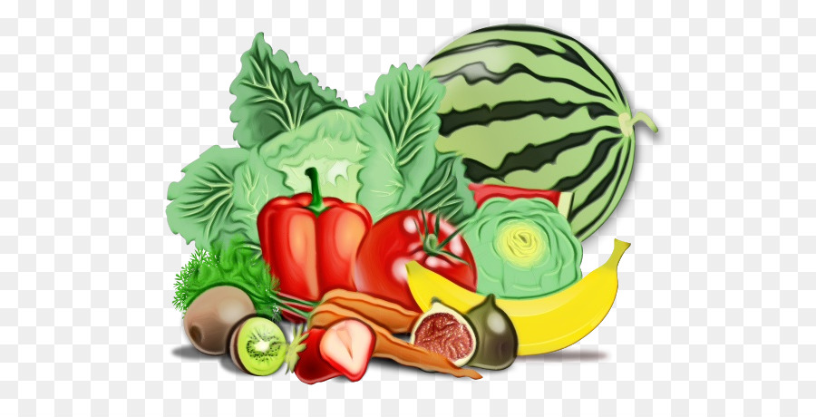 Vegetarische Küche Naturküche Lebensmittel Lebensmittel Gruppe Gesundes Diät Superfood - 