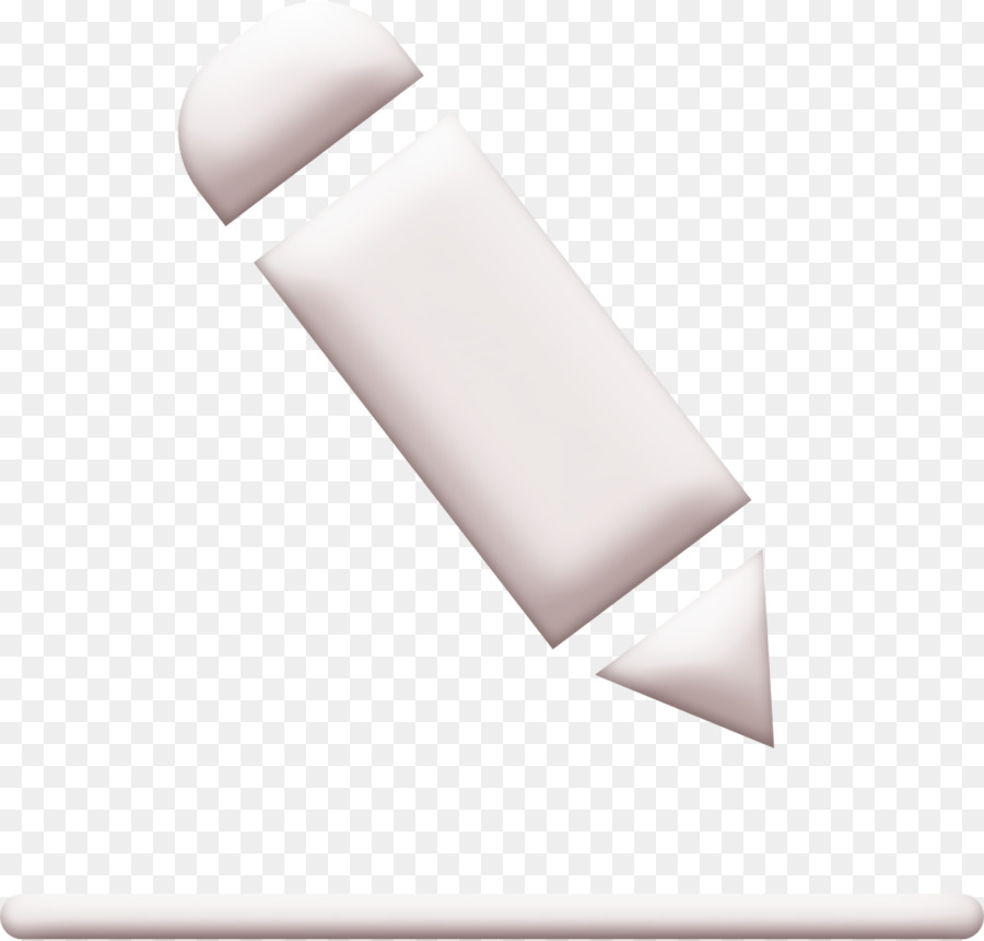 Interface icon Pen icon Edit icon