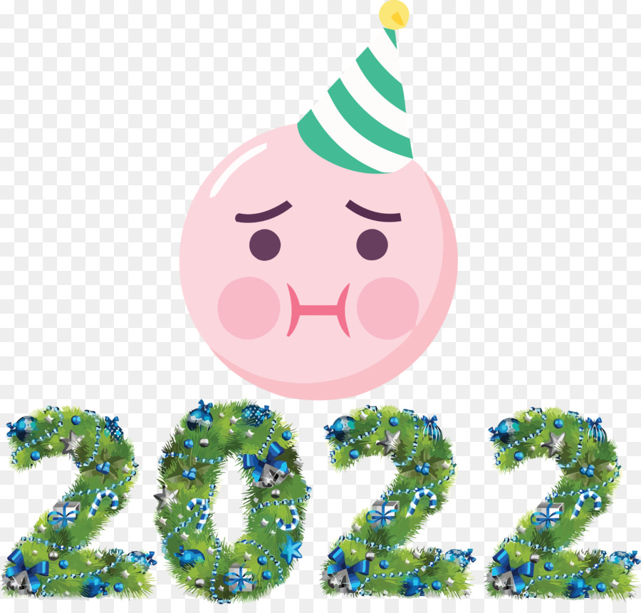 2022 New Year 2022 Happy 2022 New Year