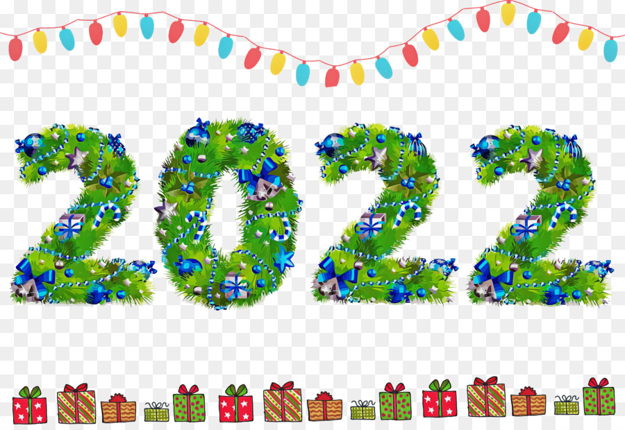 2022 Capodanno 2022 Happy 2022 Capodanno - 