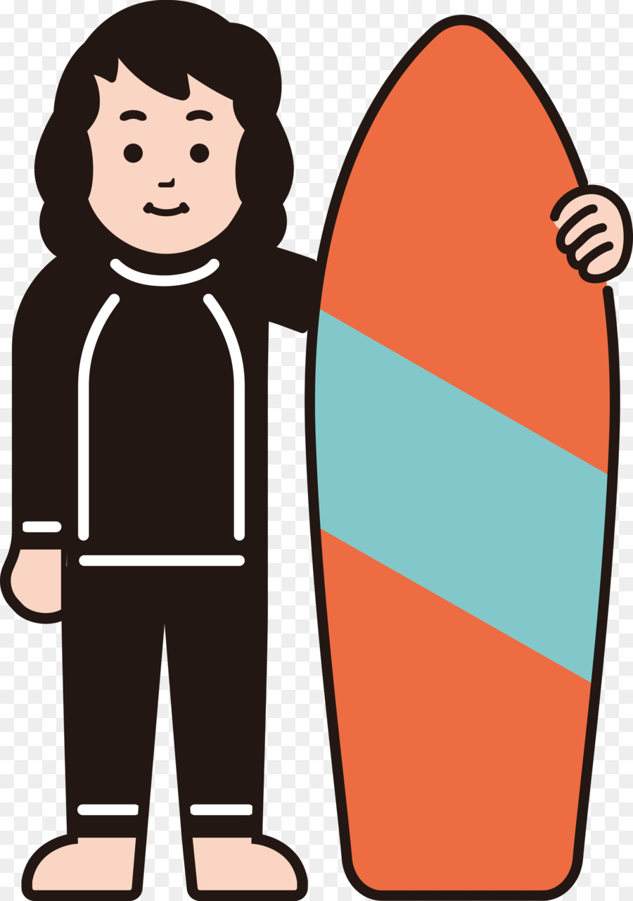 Surf - 