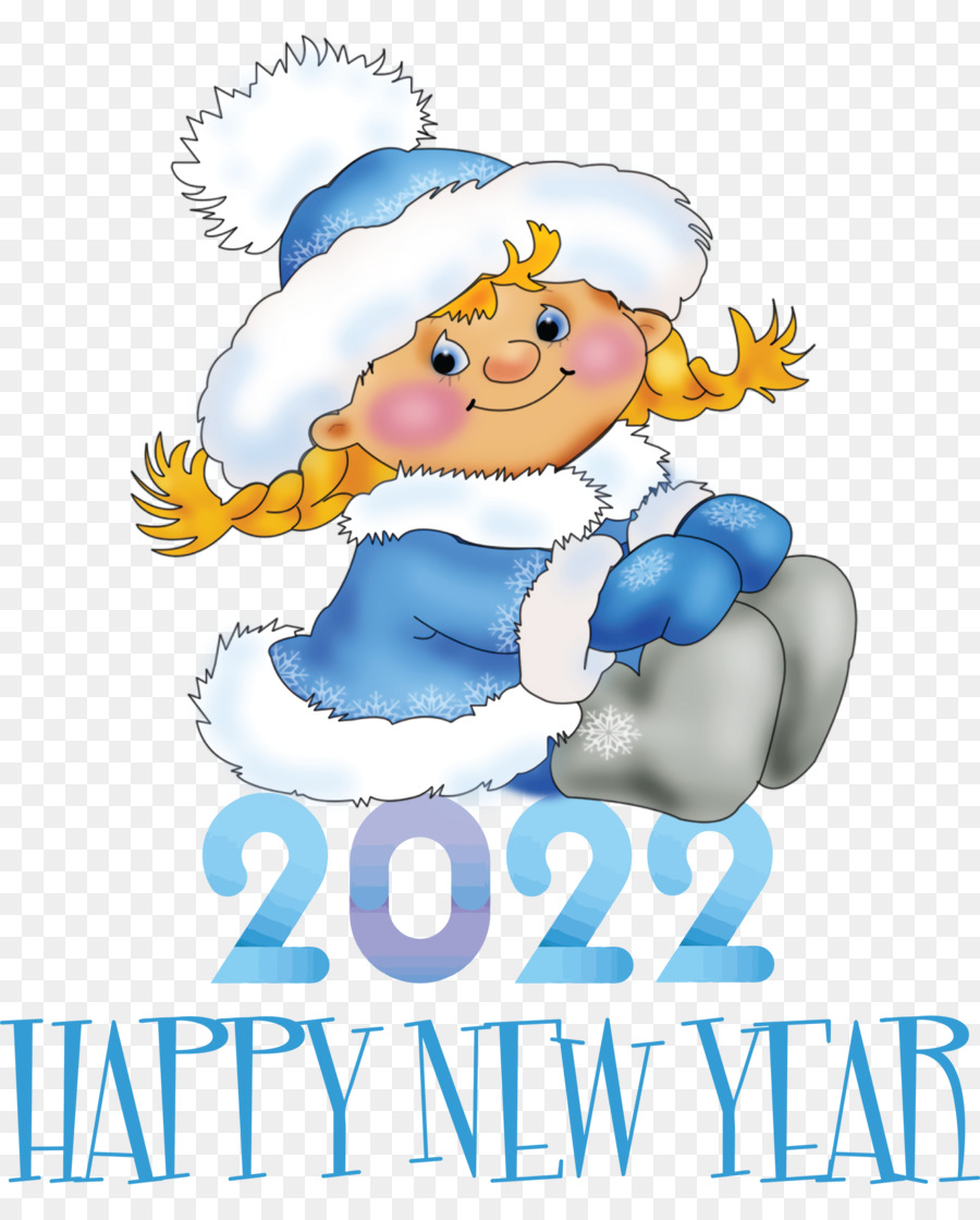 2022 Năm mới 2022 Chúc mừng năm mới 2022 - 