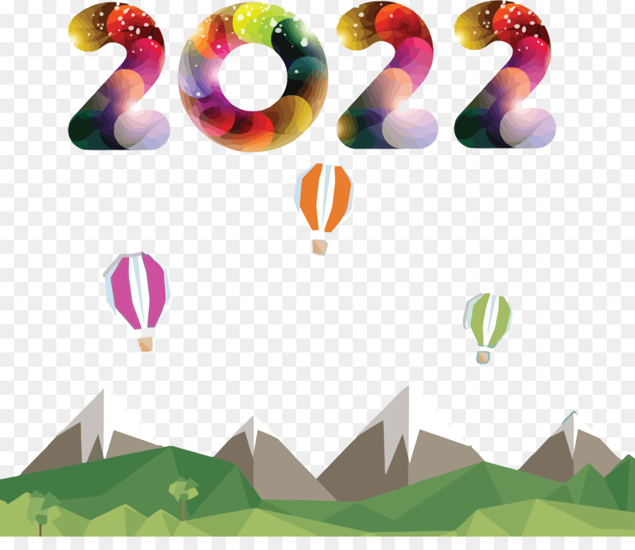 2022 Chúc mừng năm mới hạnh phúc 2022 Năm mới 2022 - 