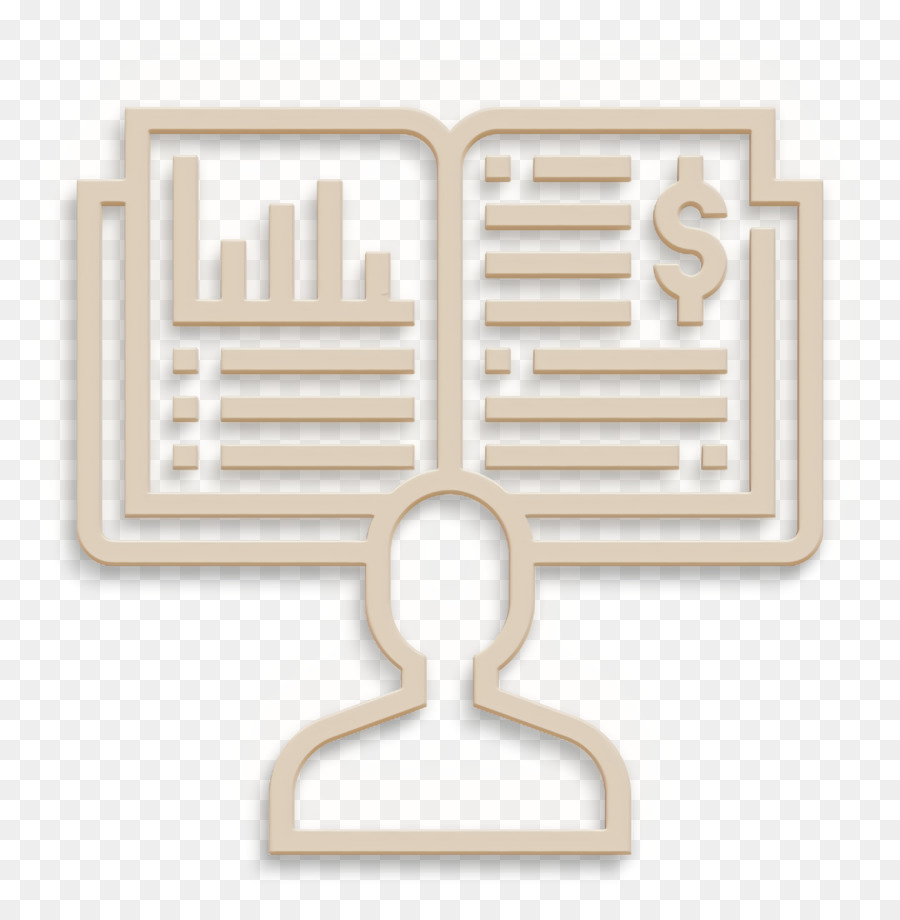 Lnvestment icon Consultant icon Account icon