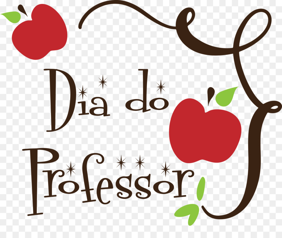 Dia do Dò il Giorno degli insegnanti del Professore - 