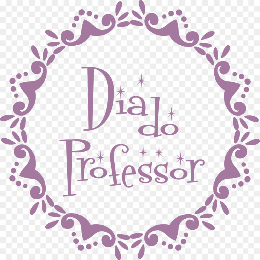 Dia do Professor Teachers Day - 