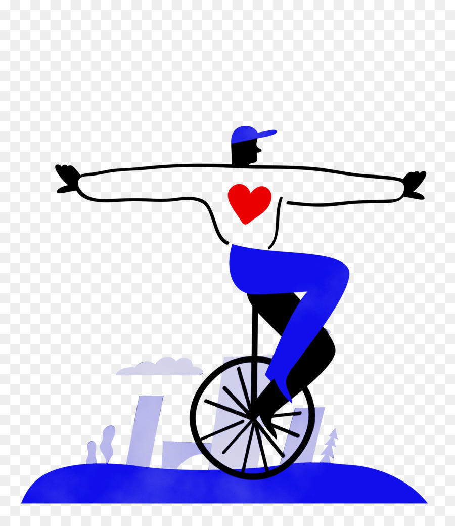 Cornice per biciclette bicicletta ciclismo bicicletta ruota ricreazione - 