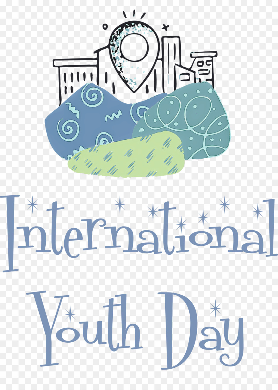 Ngày thanh thiếu niên quốc tế - 
