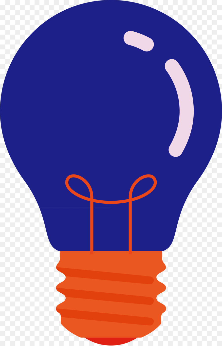 Idee Lampe - 