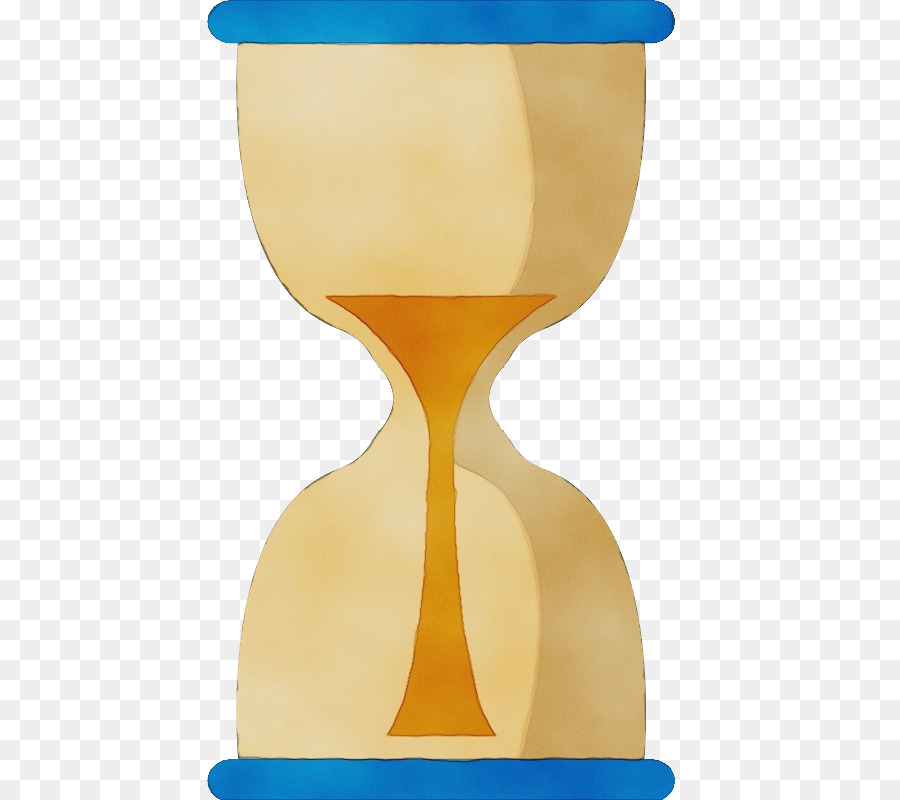 icon emoji hourglass unicode sticker