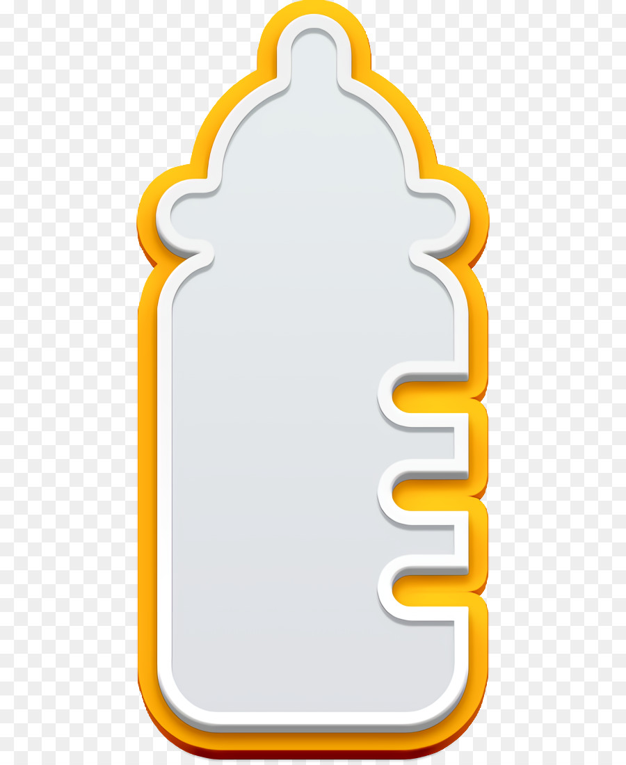 Milk icon food icon Feeding Bottle icon