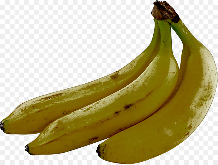 Saba Banana Cooking Banana Thực phẩm tự nhiên Hàng hóa siêu thực phẩm - 