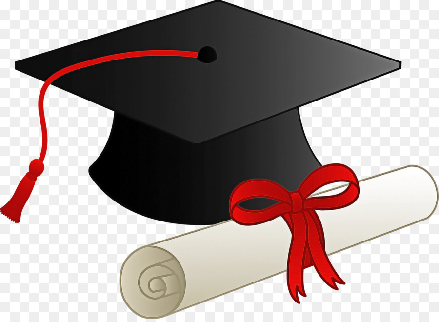 Abschlusszeremonie Diplom-Kindergarten-College-Universität - 